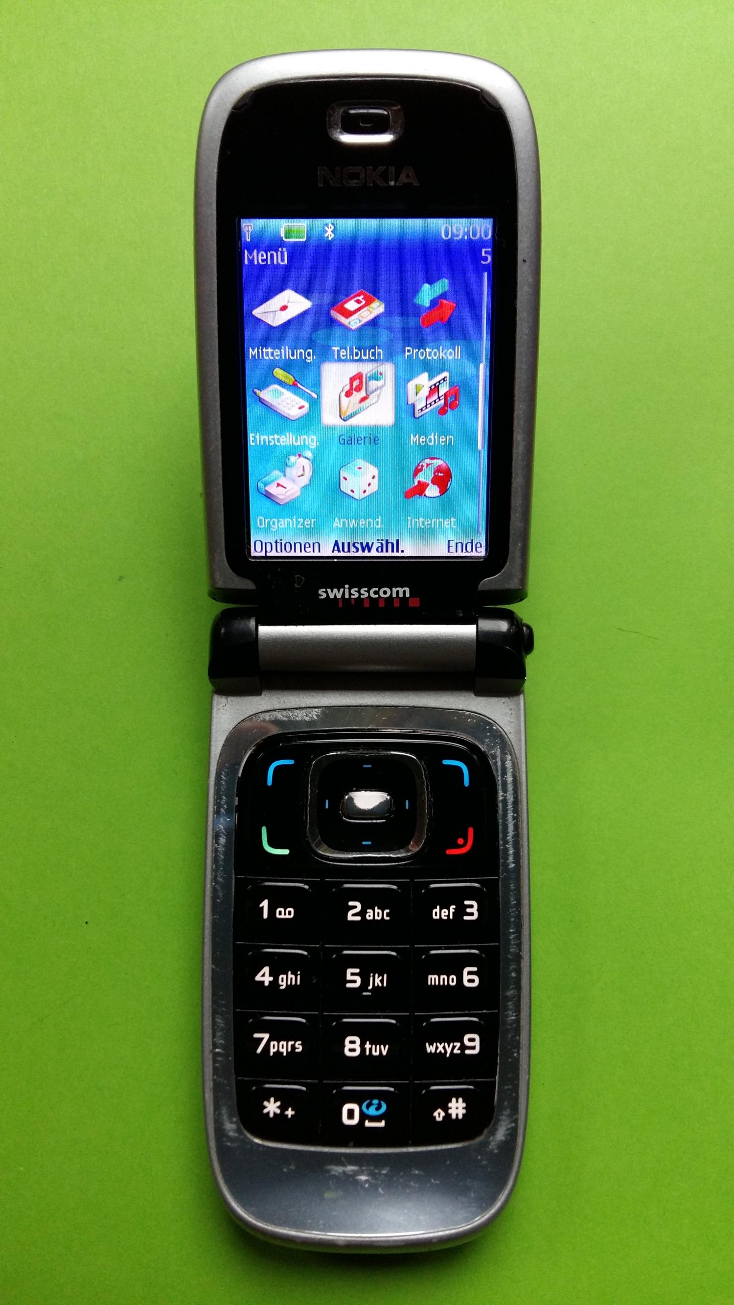 image-7305232-Nokia 6131 (8)2.jpg